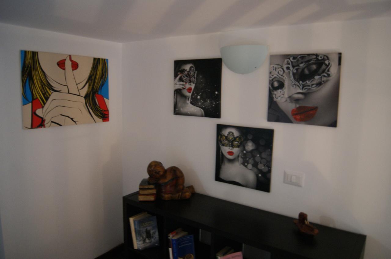 Astoria Suite ساليرنو المظهر الخارجي الصورة