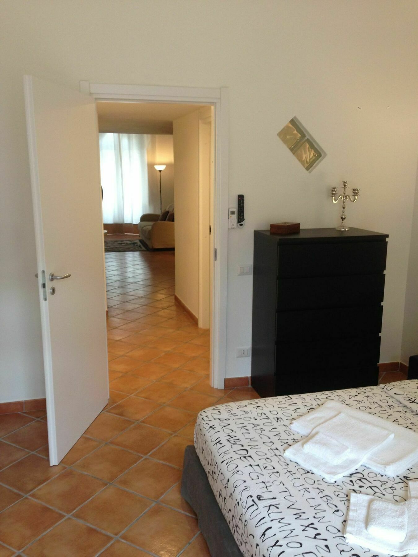 Astoria Suite ساليرنو المظهر الخارجي الصورة
