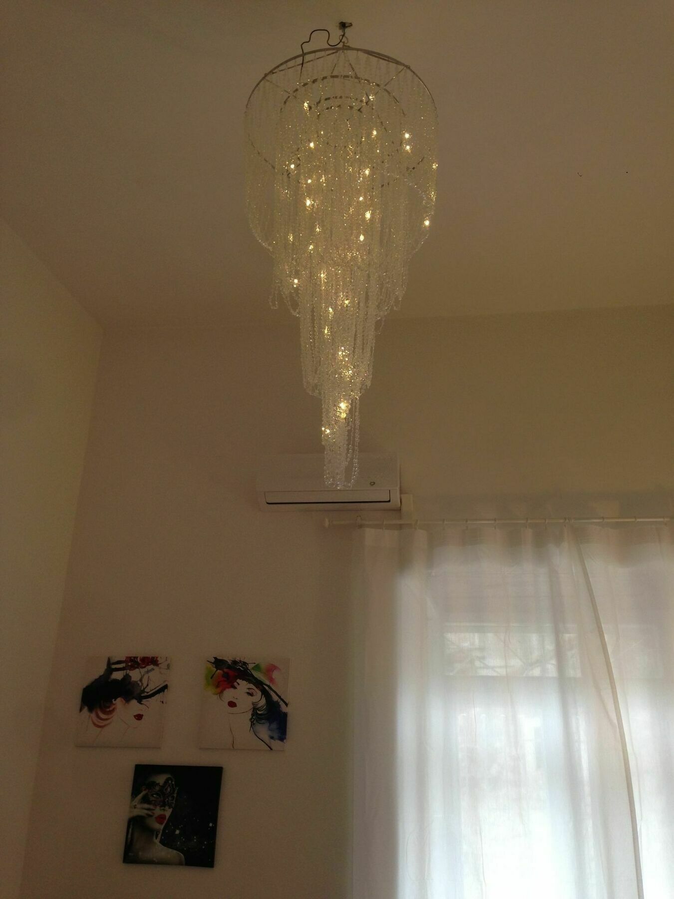 Astoria Suite ساليرنو المظهر الخارجي الصورة