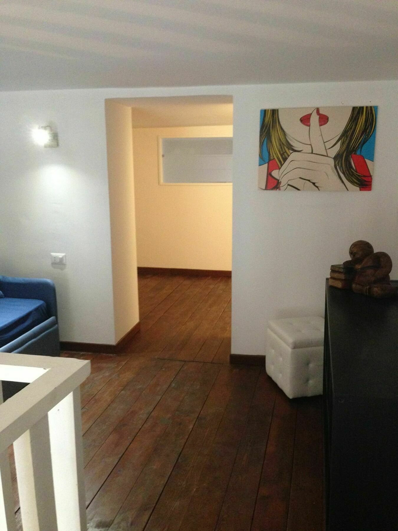 Astoria Suite ساليرنو المظهر الخارجي الصورة