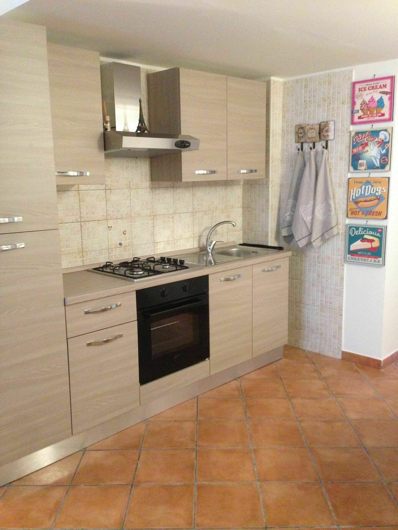 Astoria Suite ساليرنو المظهر الخارجي الصورة